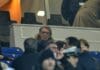 Coronavirus Moratti Inter Regione Lombardia