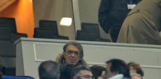 Moratti