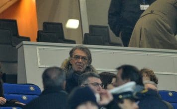 Moratti