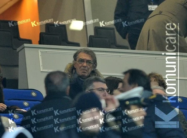 Moratti