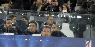 Simeone
