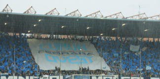 Spal