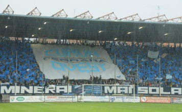 Spal