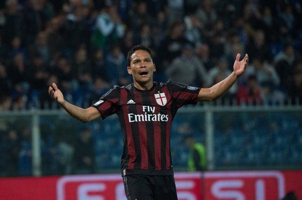 Bacca