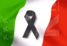 Addio a Osvaldo Bagnoli, l’uomo che portò lo scudetto a Verona Boateng lutto