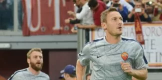 Totti