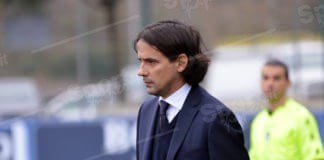 Simone Inzaghi