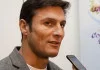 news calcio,fantacalcio,inter,milan,juve,roma,lazio,calciomercato,notizie calcio,notizie sul calcio,risultati live,probabili formazioni,risultati diretta,notizie calciomercato,risultati serie a,risultati champions,calcio serie a,inter news,milan news,juventus news,lazio news,roma news,classifica serie a,calciomercato inter,calciomercato juve,calciomercato milan,calciomercato lazio,calciomercato roma,highlights serie a,highlights,lalaziosiamonoi,tuttojuve,milannews,fcinternews,notizie inter,notizie milan,notizie juve,notizie juventus,notizie lazio,notizie roma,notizie as roma,notizie ss lazio,classifica di serie a,serie a classifica,live streaming,calcio,seriea,serieb,formazioni,champions league,sportpaper,sport paper,allroma
