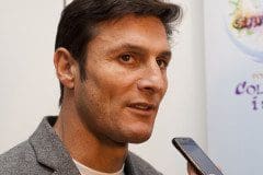 Calciomercato Inter Lautaro Martinez