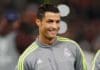 Juventus - Cristiano Ronaldo trattativa