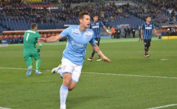 Calciomercato Lazio Gotze
