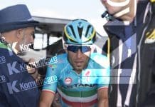 Nibali