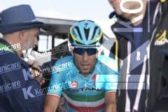Nibali