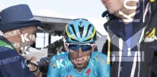 Nibali