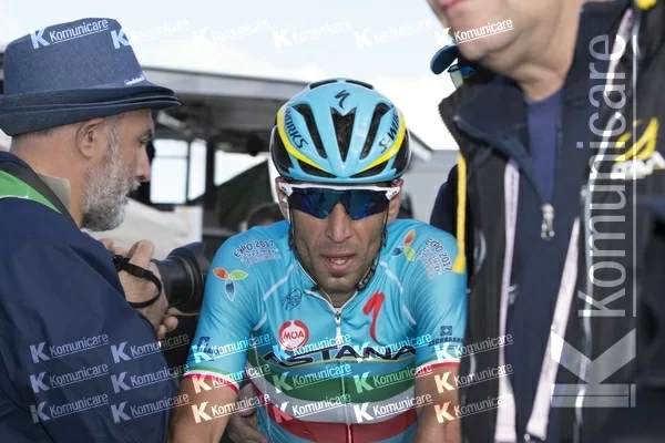 Nibali