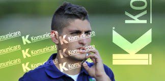 Marco Verratti