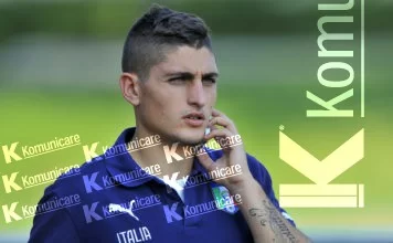 Marco Verratti