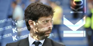 Calciomercato Juventus Tonali