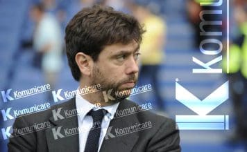 Calciomercato Juventus Tonali