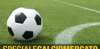 Calciomercato