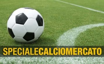 Calciomercato