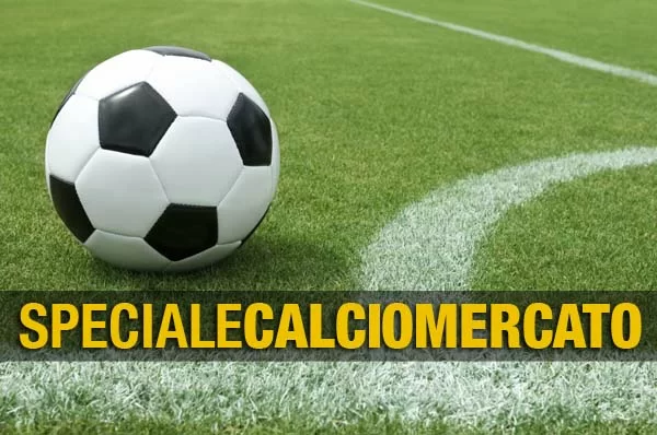 Calciomercato