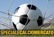FIGC Calciomercato Serie C