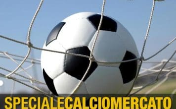 FIGC Calciomercato Serie C