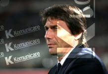 Calciomercato Inter Kumbulla