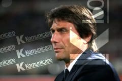 Calciomercato Inter Kumbulla