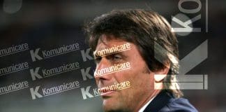 Calciomercato Inter Kumbulla