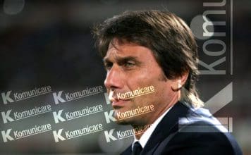 Calciomercato Inter Kumbulla