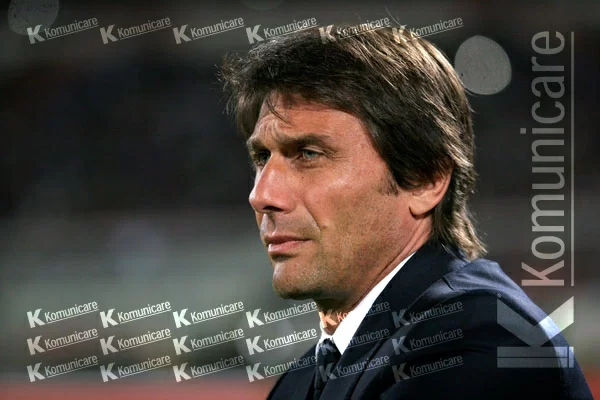 Calciomercato Inter Kumbulla