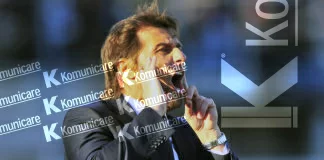 Inter