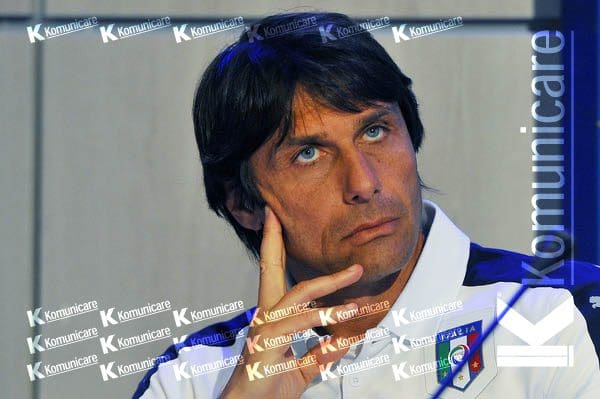 Conte