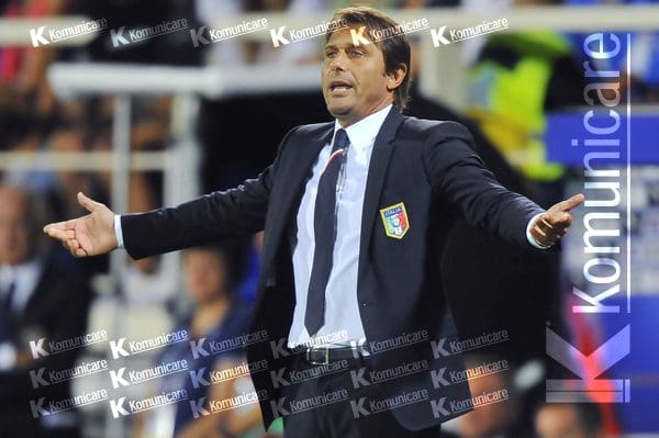 Conte