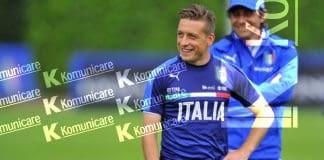 Emanuele Giaccherini