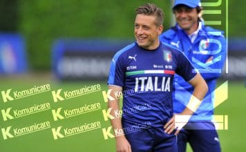 Emanuele Giaccherini