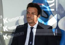 Massimo Oddo