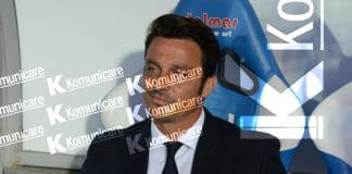 Massimo Oddo