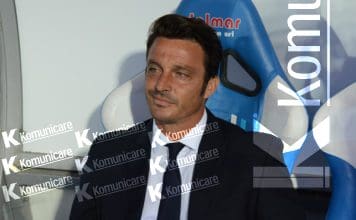 Massimo Oddo