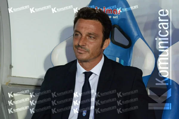 Massimo Oddo