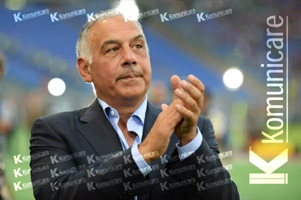 Cessione As Roma DaGrosa
