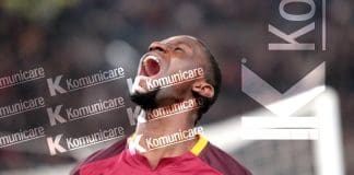 Rudiger