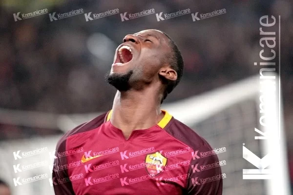 Rudiger