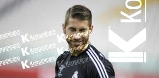 napoli sergio ramos contatti