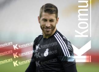 Napoli, Sergio Ramos pazza idea! Contatti avviati napoli sergio ramos contatti