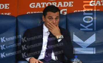 Calciomercato Milan