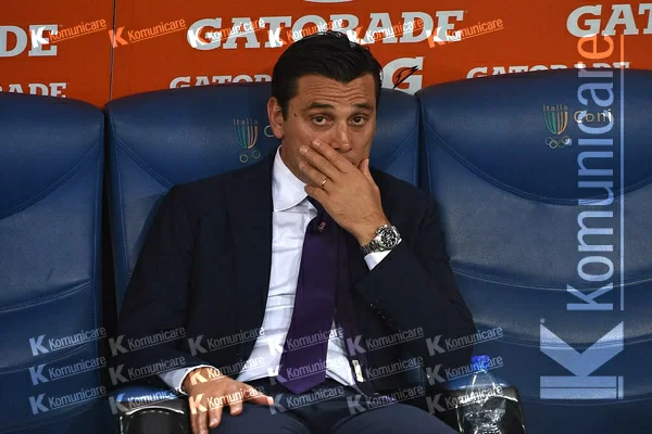 Calciomercato Milan