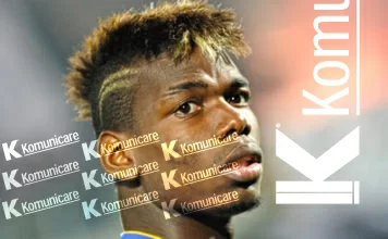 Calciomercato Inter Pogba